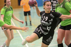 20251115-6J5A6182
