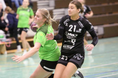 20251115-6J5A6315