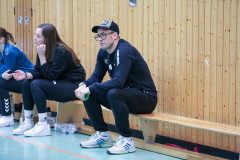 20251115-6J5A6381