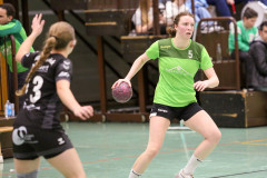 20251115-6J5A6388