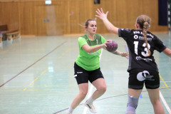 20251115-6J5A6473