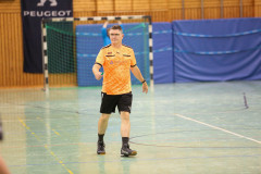 20251115-6J5A6488