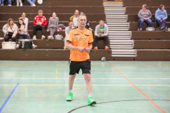20260307-6J5A7103