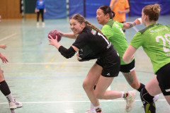 20260307-6J5A7153