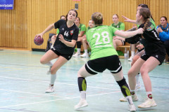 20260307-6J5A7435