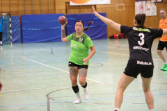 20260307-6J5A7464