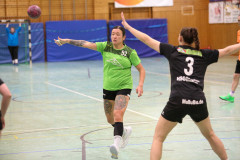 20260307-6J5A7465