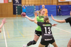 20260307-6J5A7661