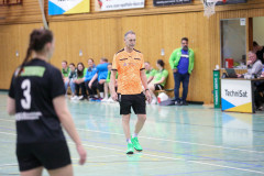 20260307-6J5A7702