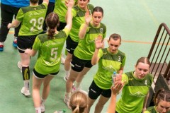 20260307-20260307_1D_TuS-05-Daun-HSG-Kastellaun-Simmern-1