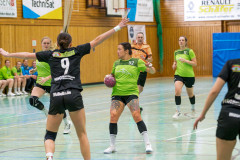 20260307-20260307_1D_TuS-05-Daun-HSG-Kastellaun-Simmern-10