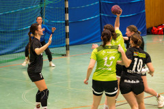 20260307-20260307_1D_TuS-05-Daun-HSG-Kastellaun-Simmern-100