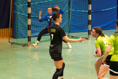 20260307-20260307_1D_TuS-05-Daun-HSG-Kastellaun-Simmern-101