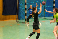 20260307-20260307_1D_TuS-05-Daun-HSG-Kastellaun-Simmern-102