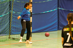 20260307-20260307_1D_TuS-05-Daun-HSG-Kastellaun-Simmern-103