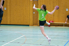 20260307-20260307_1D_TuS-05-Daun-HSG-Kastellaun-Simmern-104