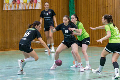 20260307-20260307_1D_TuS-05-Daun-HSG-Kastellaun-Simmern-106