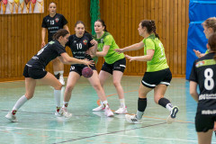 20260307-20260307_1D_TuS-05-Daun-HSG-Kastellaun-Simmern-107