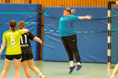 20260307-20260307_1D_TuS-05-Daun-HSG-Kastellaun-Simmern-108