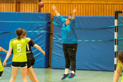 20260307-20260307_1D_TuS-05-Daun-HSG-Kastellaun-Simmern-109