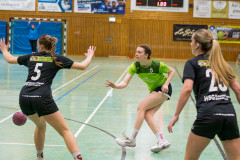 20260307-20260307_1D_TuS-05-Daun-HSG-Kastellaun-Simmern-11