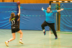 20260307-20260307_1D_TuS-05-Daun-HSG-Kastellaun-Simmern-110