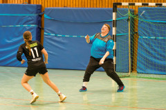 20260307-20260307_1D_TuS-05-Daun-HSG-Kastellaun-Simmern-111