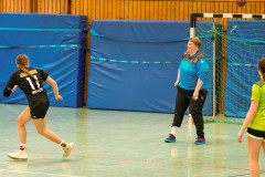 20260307-20260307_1D_TuS-05-Daun-HSG-Kastellaun-Simmern-112