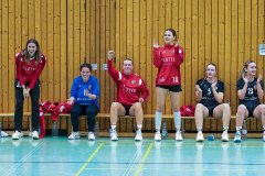 20260307-20260307_1D_TuS-05-Daun-HSG-Kastellaun-Simmern-113