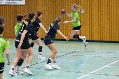 20260307-20260307_1D_TuS-05-Daun-HSG-Kastellaun-Simmern-114