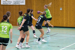 20260307-20260307_1D_TuS-05-Daun-HSG-Kastellaun-Simmern-115