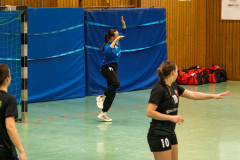 20260307-20260307_1D_TuS-05-Daun-HSG-Kastellaun-Simmern-116