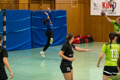 20260307-20260307_1D_TuS-05-Daun-HSG-Kastellaun-Simmern-117