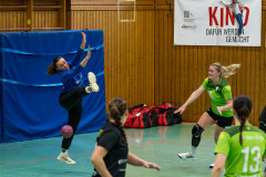 20260307-20260307_1D_TuS-05-Daun-HSG-Kastellaun-Simmern-118