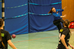 20260307-20260307_1D_TuS-05-Daun-HSG-Kastellaun-Simmern-119