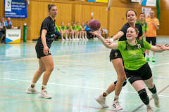 20260307-20260307_1D_TuS-05-Daun-HSG-Kastellaun-Simmern-12