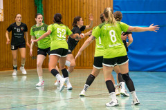 20260307-20260307_1D_TuS-05-Daun-HSG-Kastellaun-Simmern-120