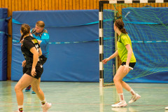 20260307-20260307_1D_TuS-05-Daun-HSG-Kastellaun-Simmern-121