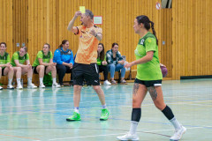 20260307-20260307_1D_TuS-05-Daun-HSG-Kastellaun-Simmern-122