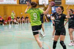 20260307-20260307_1D_TuS-05-Daun-HSG-Kastellaun-Simmern-123