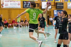 20260307-20260307_1D_TuS-05-Daun-HSG-Kastellaun-Simmern-124