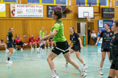 20260307-20260307_1D_TuS-05-Daun-HSG-Kastellaun-Simmern-125