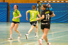 20260307-20260307_1D_TuS-05-Daun-HSG-Kastellaun-Simmern-126