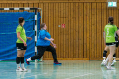 20260307-20260307_1D_TuS-05-Daun-HSG-Kastellaun-Simmern-127