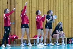 20260307-20260307_1D_TuS-05-Daun-HSG-Kastellaun-Simmern-128