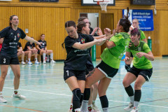 20260307-20260307_1D_TuS-05-Daun-HSG-Kastellaun-Simmern-129