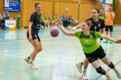 20260307-20260307_1D_TuS-05-Daun-HSG-Kastellaun-Simmern-13