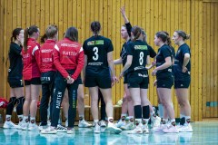 20260307-20260307_1D_TuS-05-Daun-HSG-Kastellaun-Simmern-130