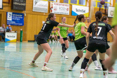 20260307-20260307_1D_TuS-05-Daun-HSG-Kastellaun-Simmern-131