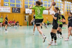 20260307-20260307_1D_TuS-05-Daun-HSG-Kastellaun-Simmern-132